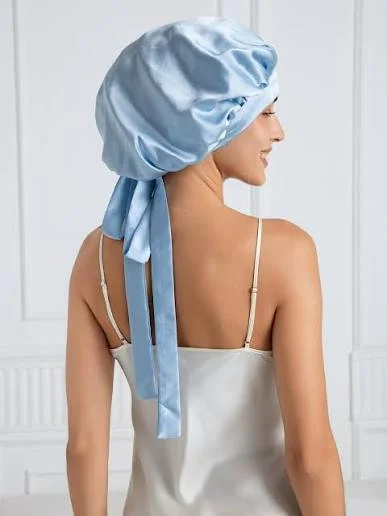 Bonnet