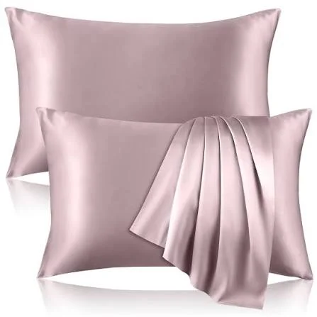 Pillow Case
