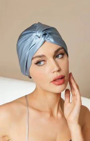 Turban