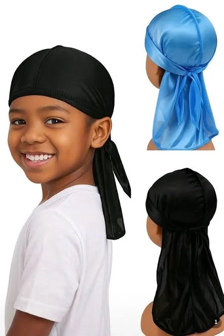 Wave Cap Điều Chỉnh